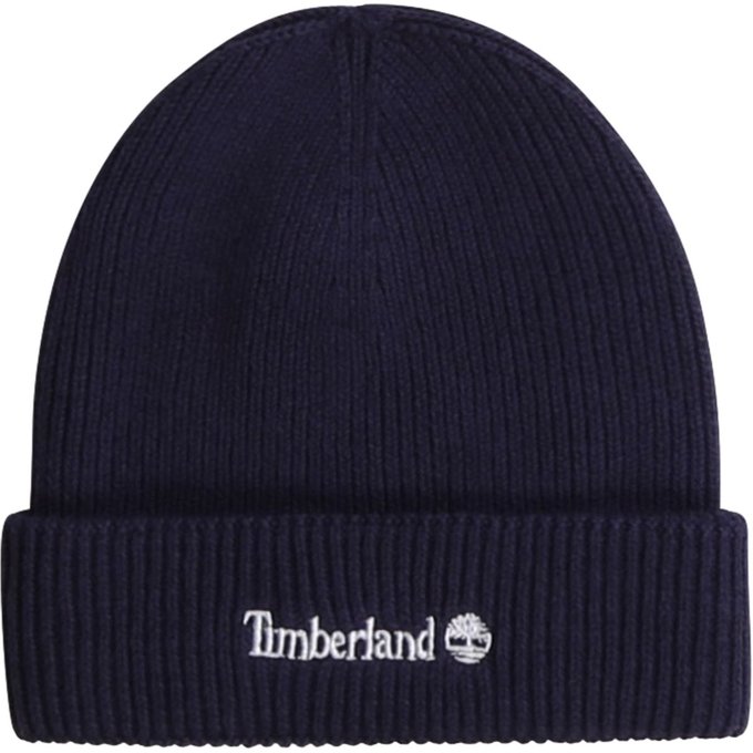 bonnet timberland bébé