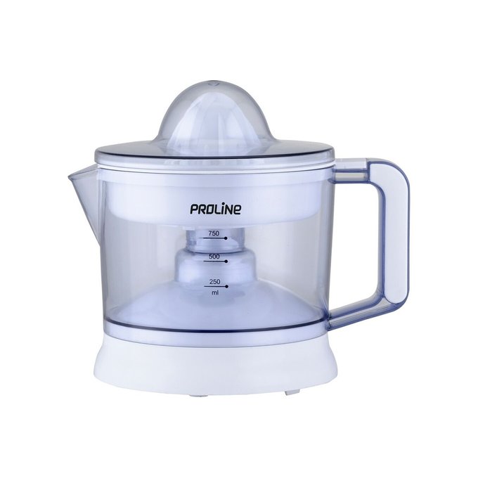 Presse agrumes cj75 Proline | La Redoute Presse agrume proline | La Redoute