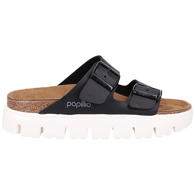 sandales papillio pour homme