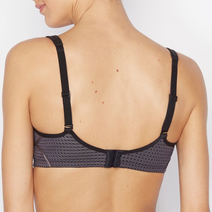 berlei electrify sports bra