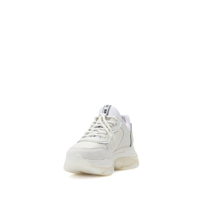 bronx dad shoes