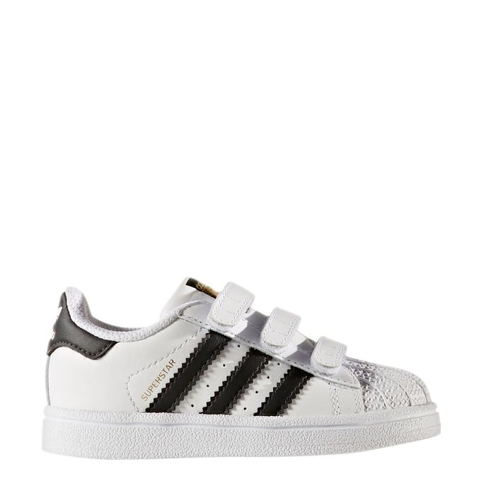 adidas superstar a scratch