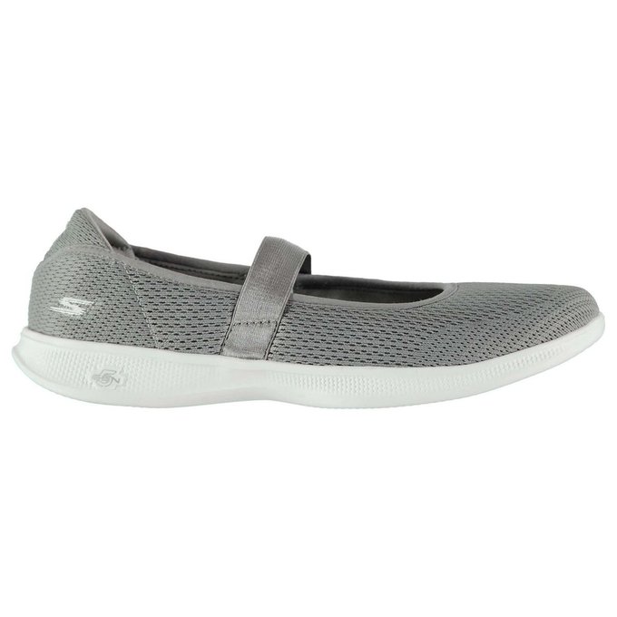 skechers sport gris