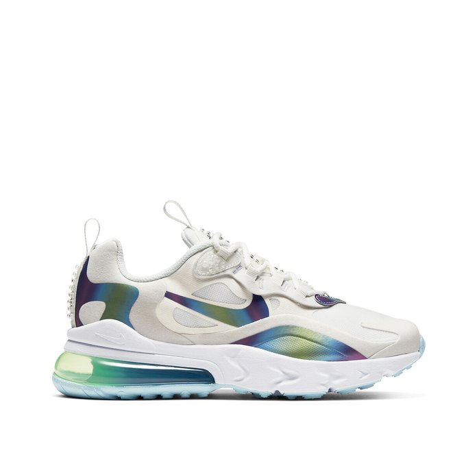 nike air max 270 taille 35 fille