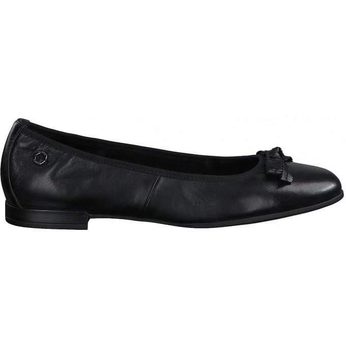 ballerine s oliver