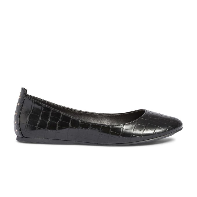 eram ballerines homme