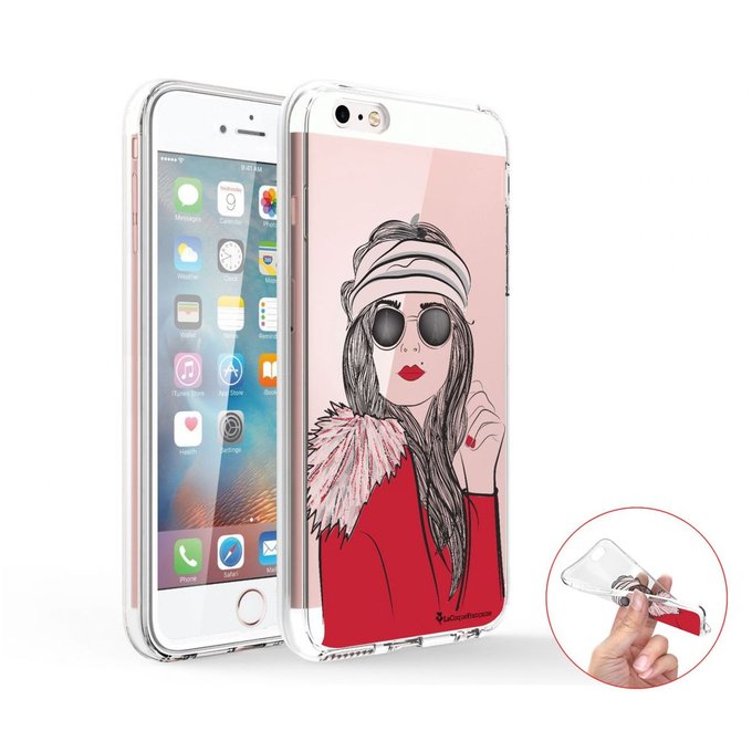 coque iphone 5 tong coque iphone 5 tong