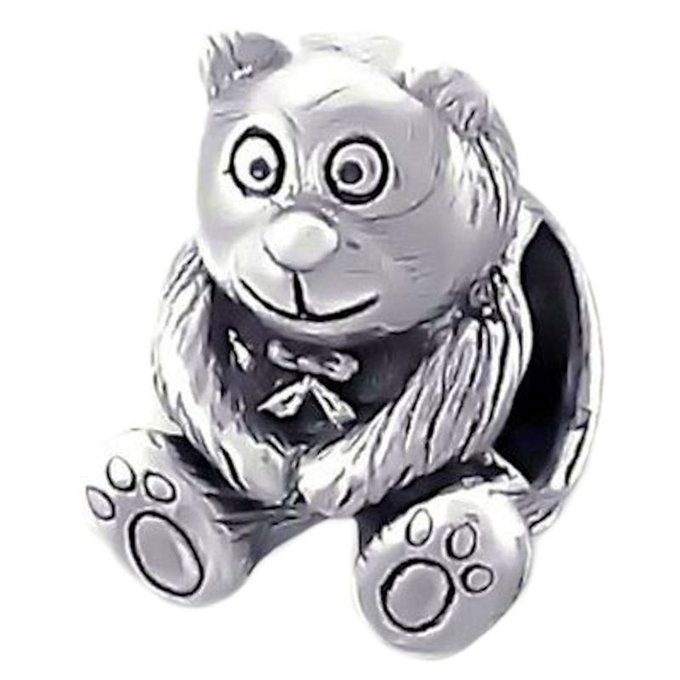 pandora charms nounours pandora charms nounours