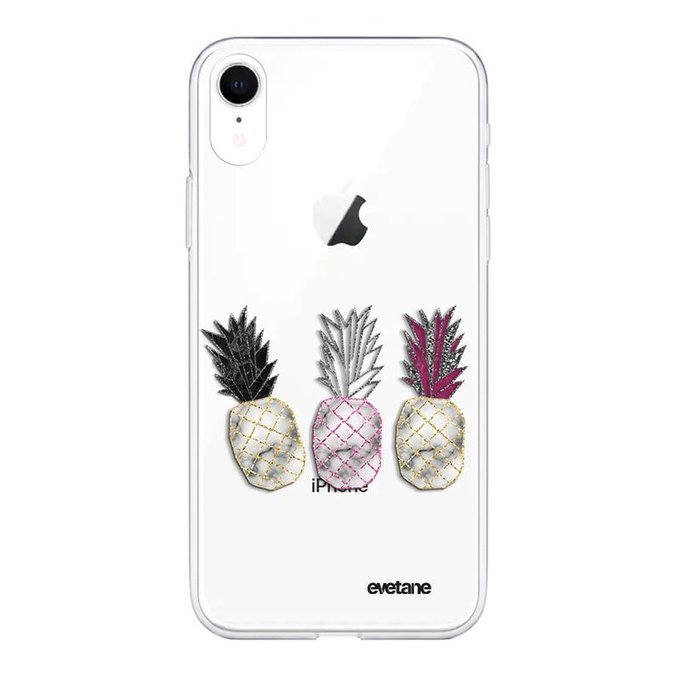 coque iphone 4 fille ananas coque iphone 4 fille ananas