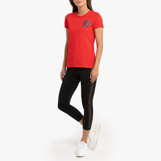puma cali rose et rouge puma cali rose et rouge