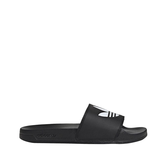 Adilette Sliders