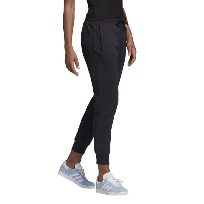 adidas pantalon xs homme bas zippe adidas pantalon xs homme bas zippe