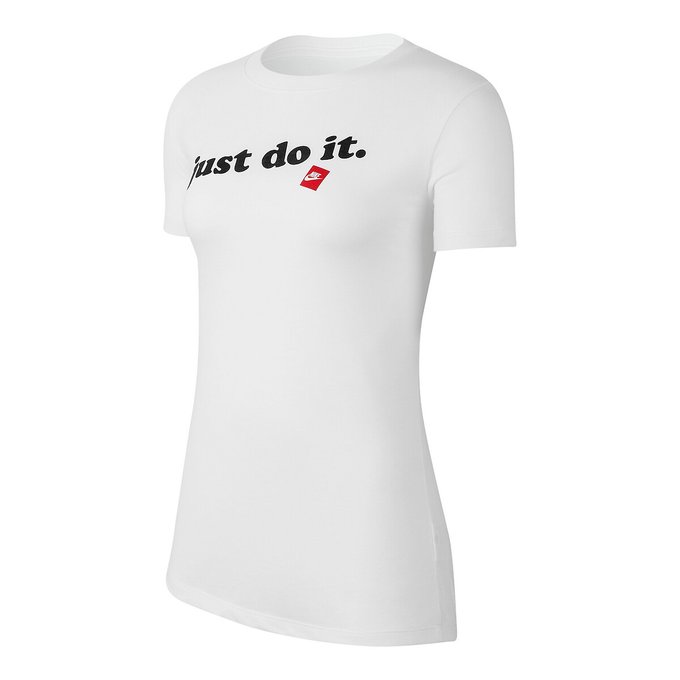 tee shirt moulant nike