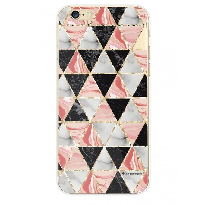 coque iphone 6 marbre triangle coque iphone 6 marbre triangle