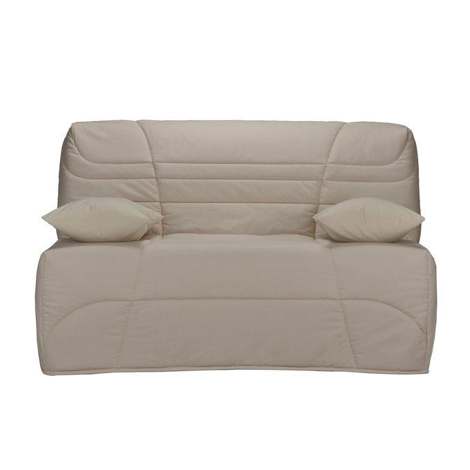 Banquette Bz Mousse Bultex 15 Cm La Redoute Interieurs La Redoute