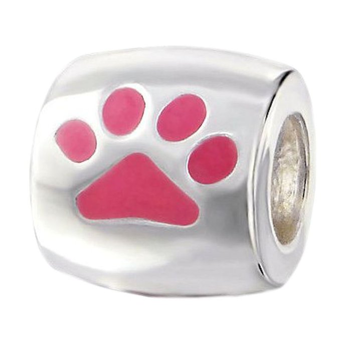 charms pandora soldes argent rose charms pandora soldes argent rose