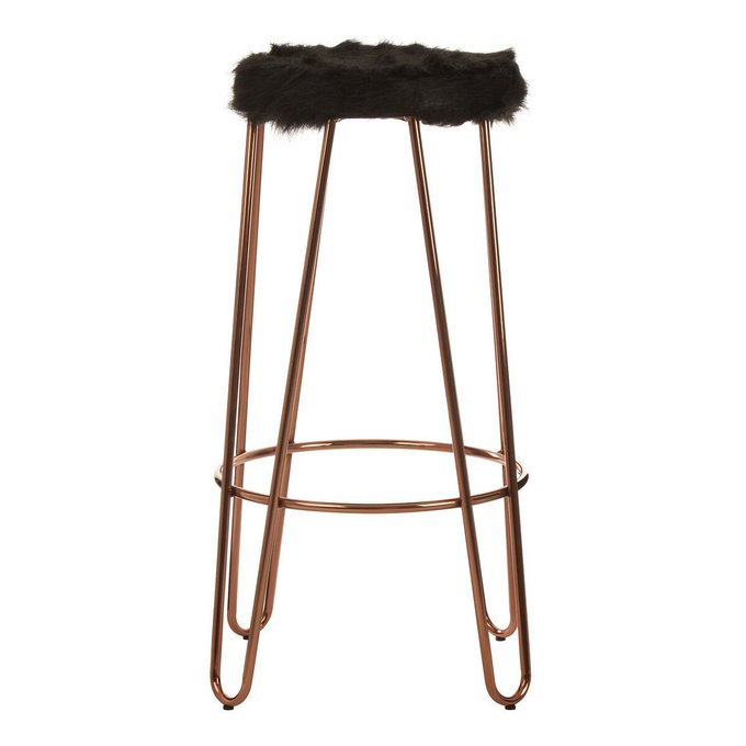 Industrial Metal Iron Bar Stool Rose Gold Bar Chair 101c Buy Industrial Metal Iron Bar Stool Rose Gold Bar Chair 101c Rose Gold Bar Stool Rose Gold Bar Chair Product On Alibaba Com