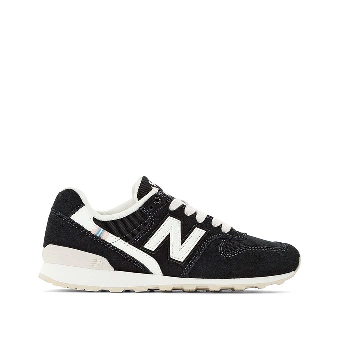 new balance wr996 heren online