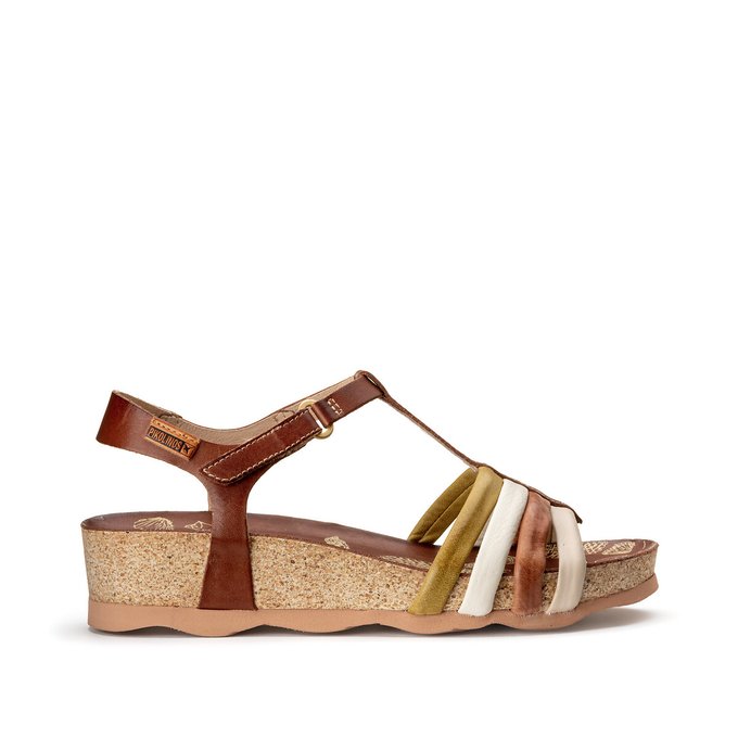 kate spade pink slides