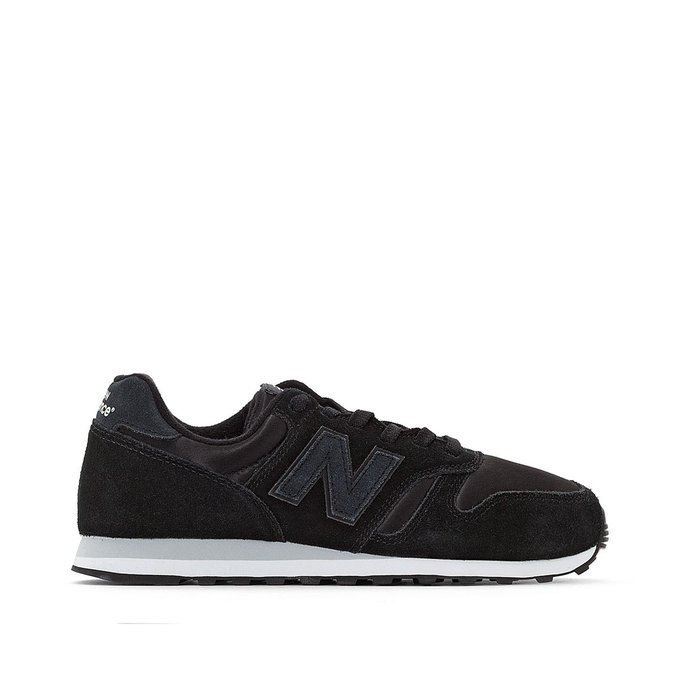 basket new balance aix en provence basket new balance aix en provence