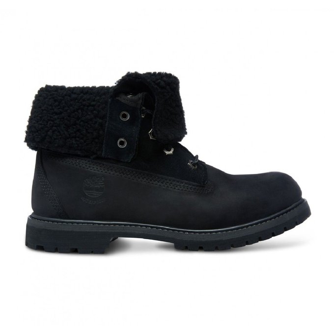 timberland teddy fleece noir femme timberland teddy fleece noir femme