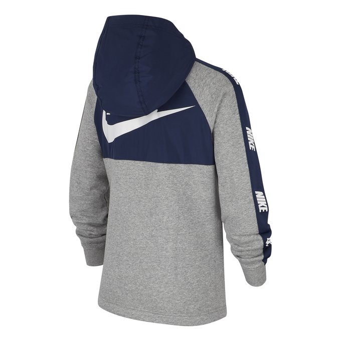 felpa nike ragazzo 16 anni felpa nike ragazzo 16 anni