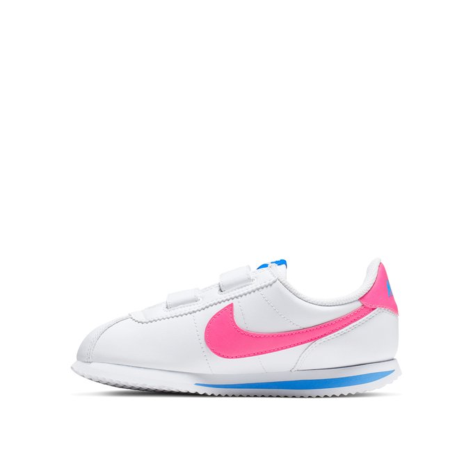 kids cortez