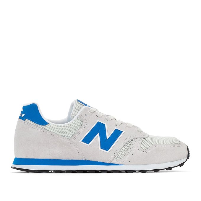 new balance ml373 homme paris