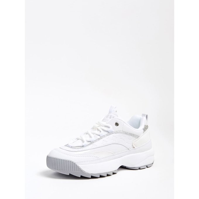 chaussures guess nike chaussures guess nike