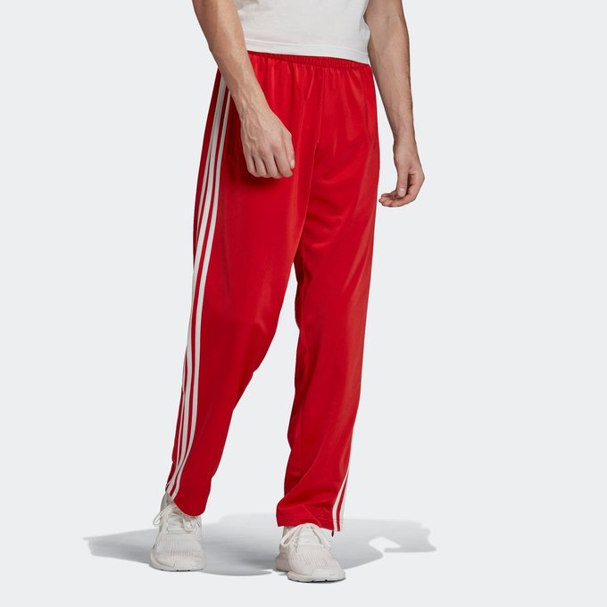 survetement adidas firebird homme