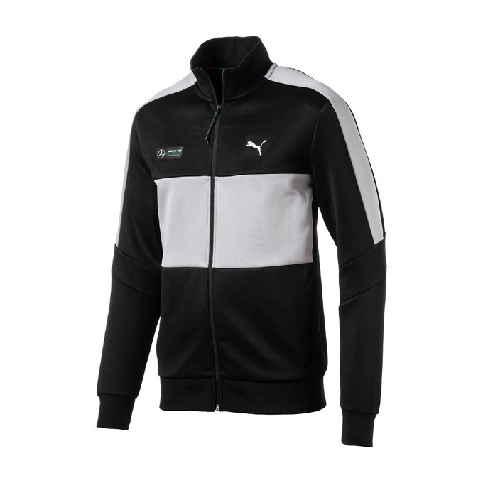 veste sport puma