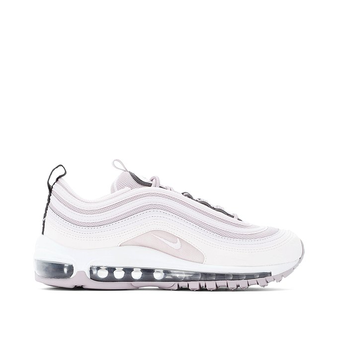 air max 97 montant