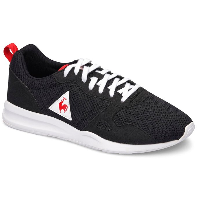 lcs r600 le coq sportif