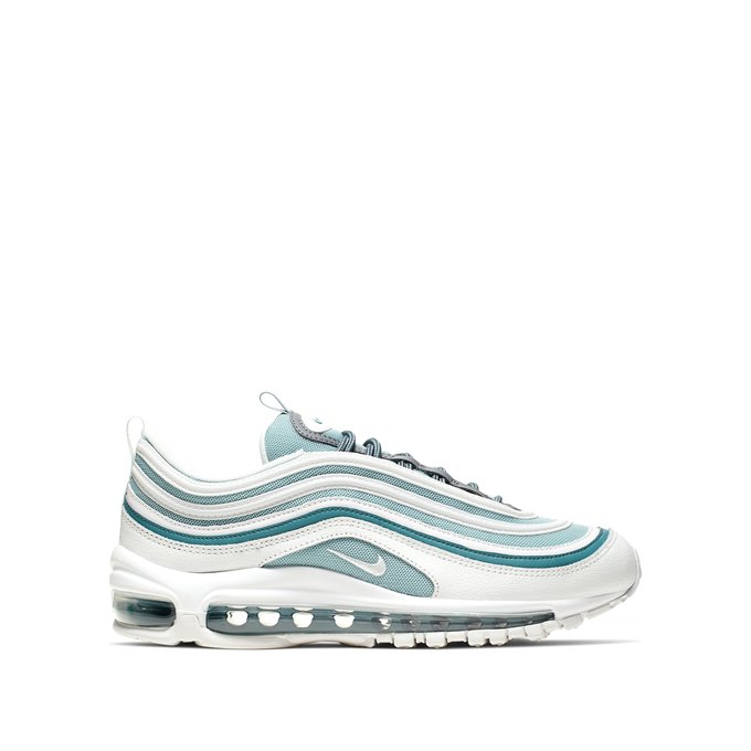 gris y blanco nike air max 97 release date f20e4 25218
