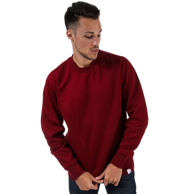 sweat manche longue homme adidas sweat manche longue homme adidas