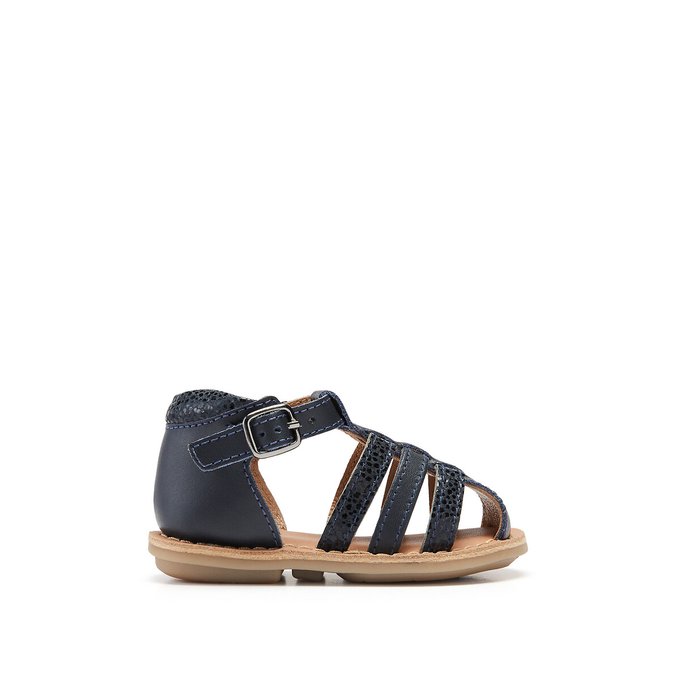 la redoute sandals sale