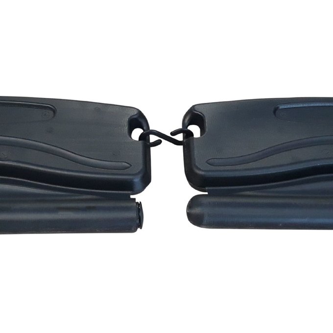Flotteur D Hivernage Leste Pour Piscine Linxor La Redoute
