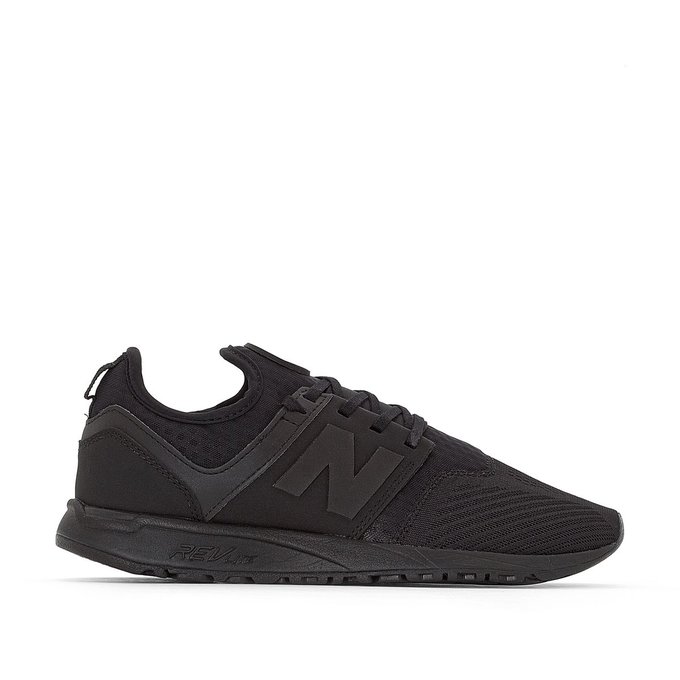 new balance 30 garcon new balance 30 garcon