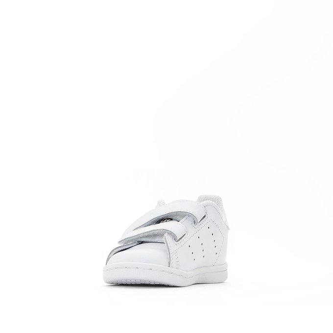 stan smith klittenband