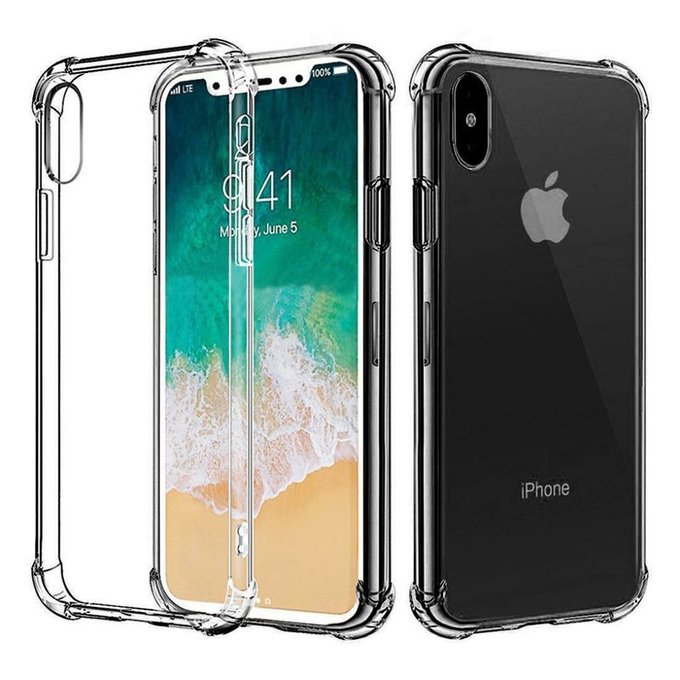 coque iphone xs max avec maintien coque iphone xs max avec maintien
