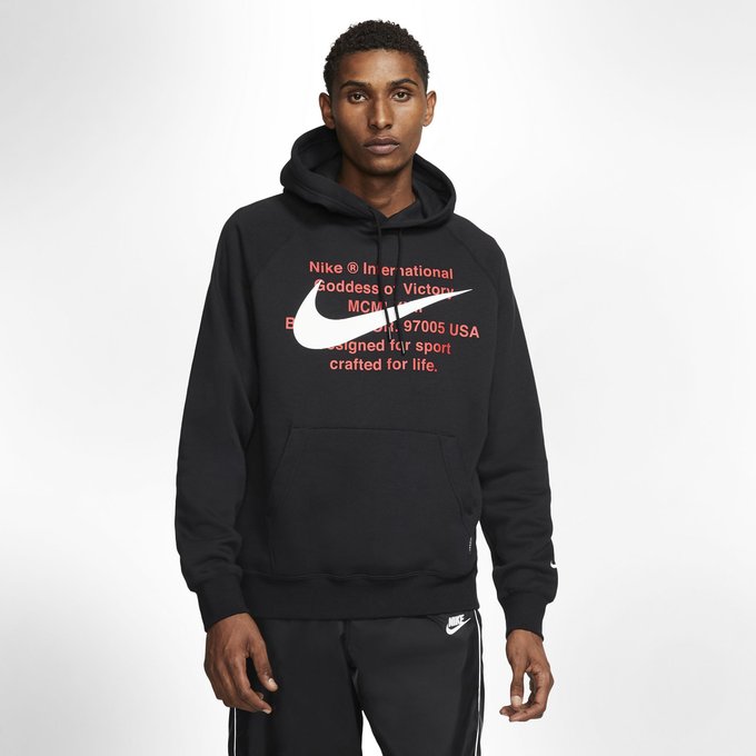 felpa nike o felpa nike o