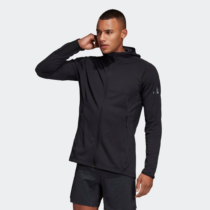 adidas veste dentelle adidas veste dentelle