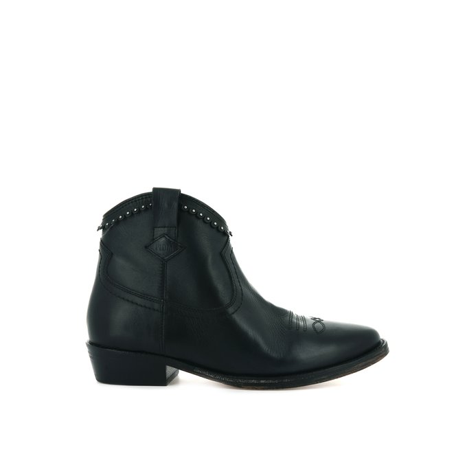 pldm by palladium boots