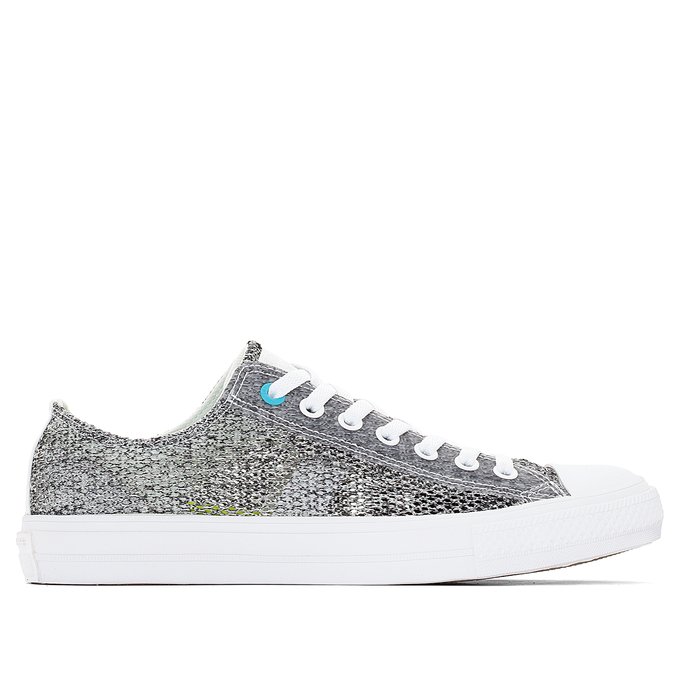 converse homme ctas ox gris converse homme ctas ox gris
