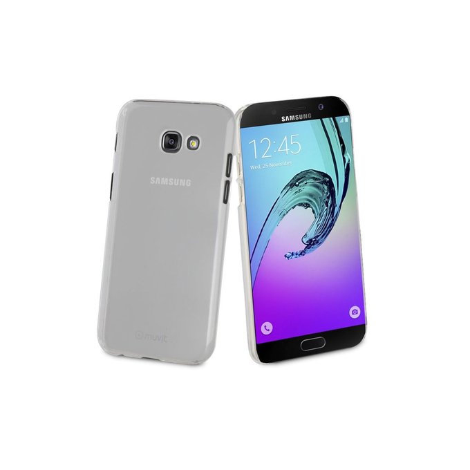 coque dur galaxy a5 2017 coque dur galaxy a5 2017