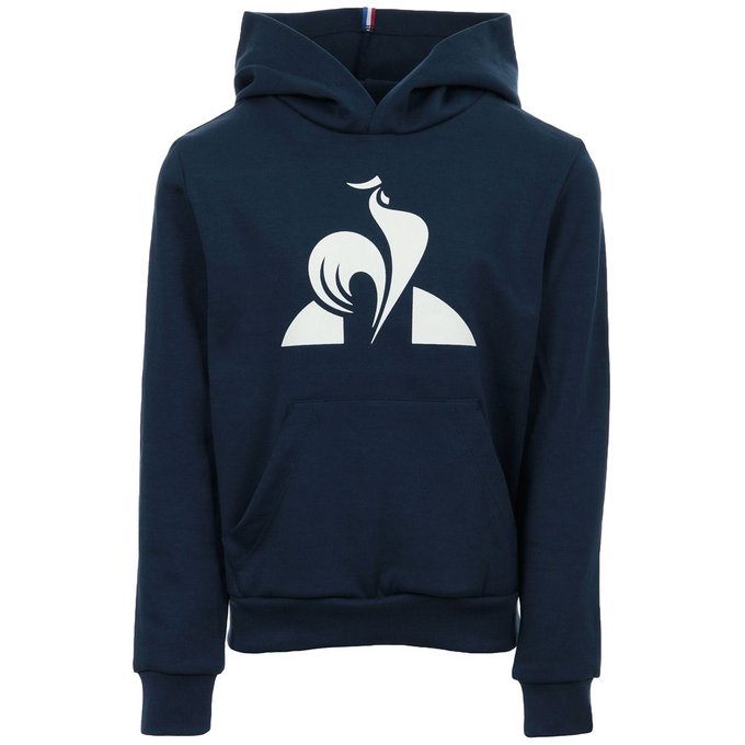 sweat coq sportif femme