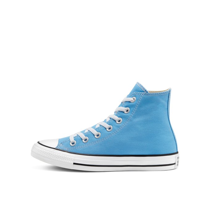 converse bleu brillant converse bleu brillant
