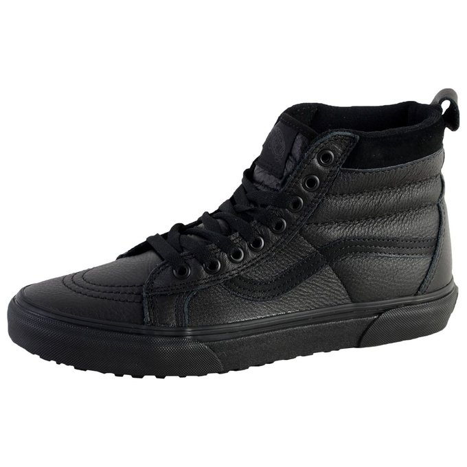 basket homme montante vans basket homme montante vans