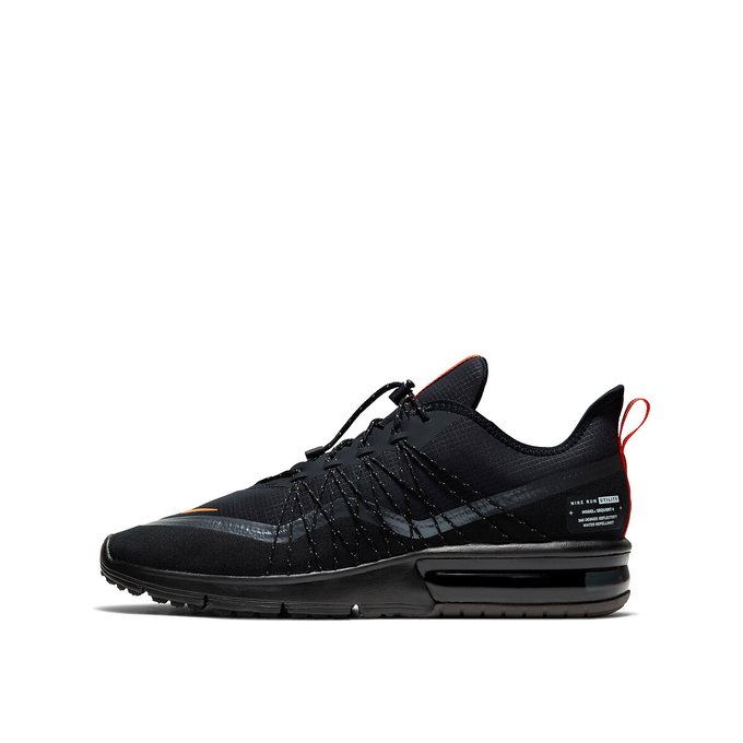 nike air max sequent 4 shield herren