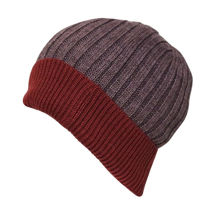 bonnet homme tendance